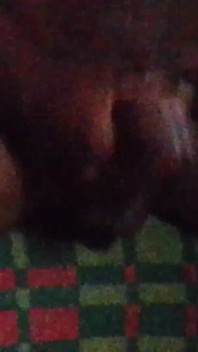 本当に暑いチュッダイです