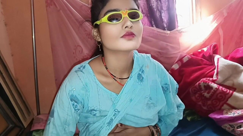 Ramashish: 인도 미녀 무슬림 바비 섹스 비디오와 인도 무슬림 소녀 포르노 허브 비디오 Xvideos Xhamster 비디오