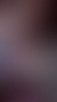 N Ass Big Stepdaddy Dick Amateur Masturbation Hand Job Big Stepdaddy Dick Amateur Masturbation Hand Job Teen Ass Big Stepdaddy