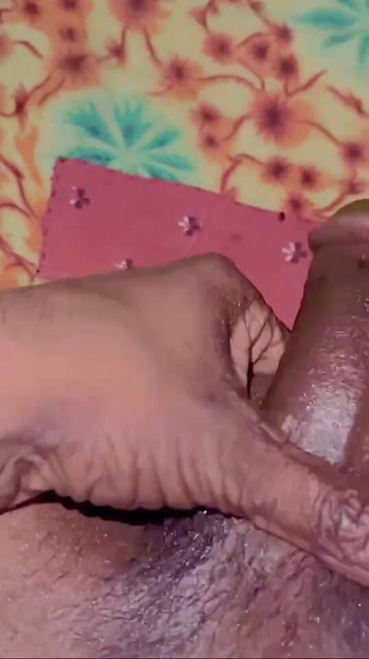 Boyes adda: Moja prywatna sesja szarpania - pełne nago