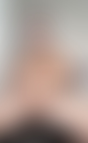 Locked due to age restriction