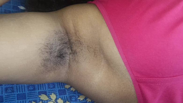 Magilmathi: कॉलेज छात्र XXX