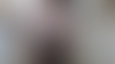 Locked due to age restriction