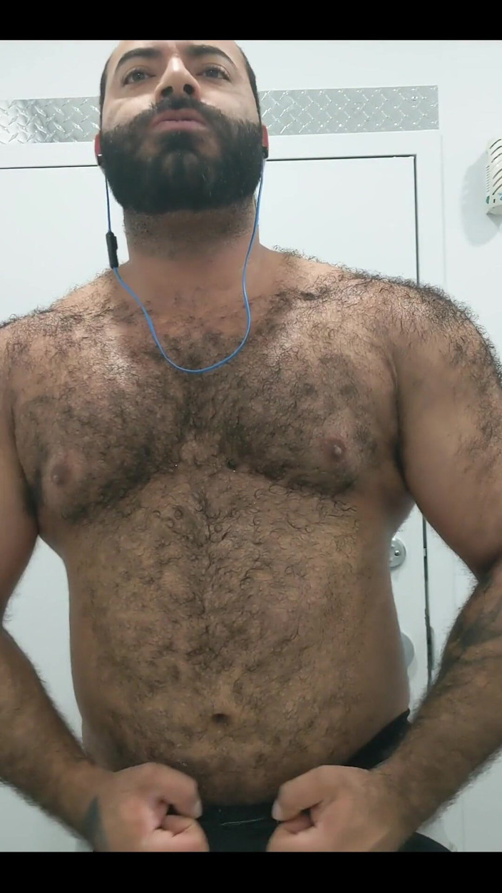 Lobo: Joyeux Vendredi Flex !