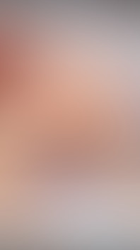 Cumming and Squirting