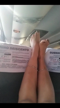 What would you like to do if you are here now?