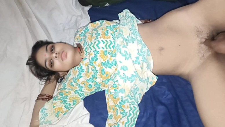 Ramashish: Desi India baru Muslim seks awek muslim yang cantik