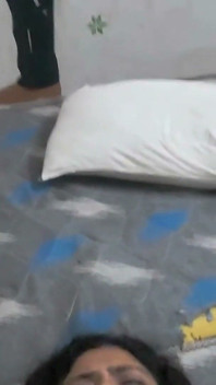 Indian Hot Stepsister Sex Hindi Audio Sexy Stepsister