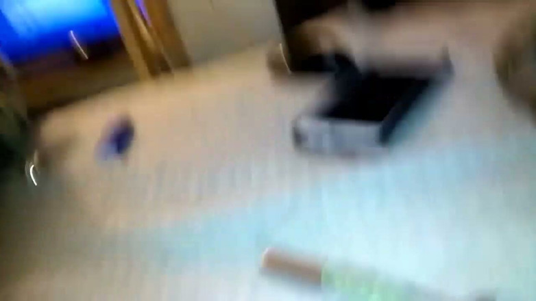 Poppiseed: Lil Mary Butter Lubed Date Night Cumpilation with Xtra Footage