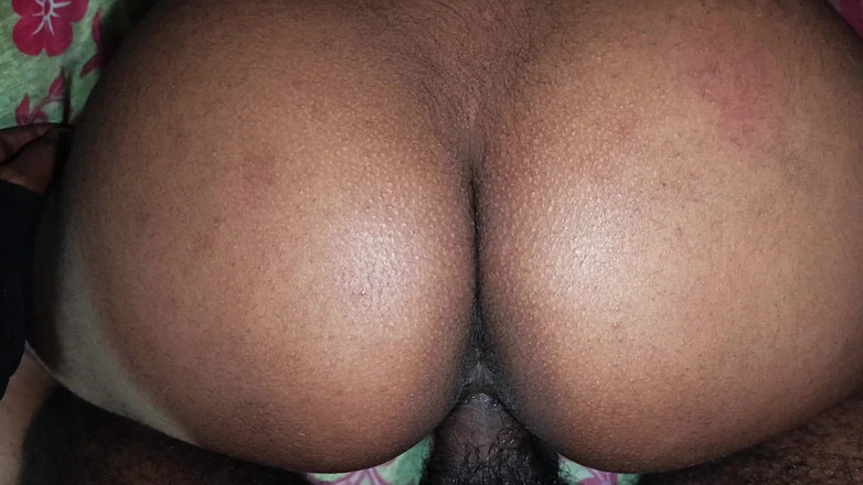 Bithi69gril: Good Girls Like to Suck Cock Instead of Studying Indian...