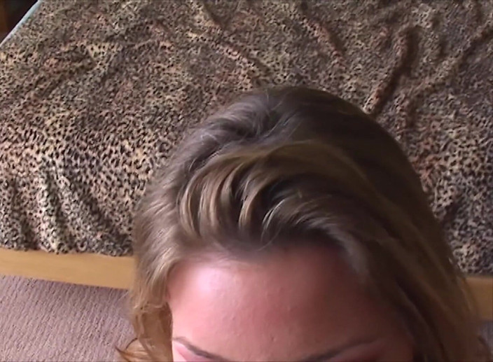 Perfect Porno: Pov juggfuckers 2 bot blonde pornstar- Avy Scott