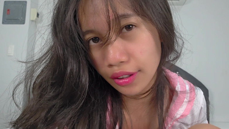 creamberryfairy: Wyzwanie BBC