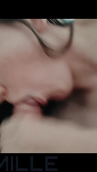 Boquete sexy