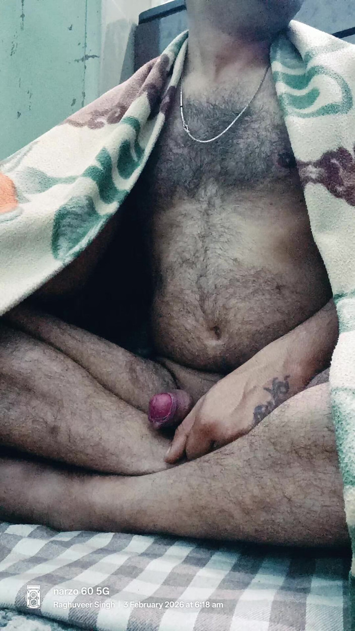 Rajasthani-old-lover: Europa pakistański tata