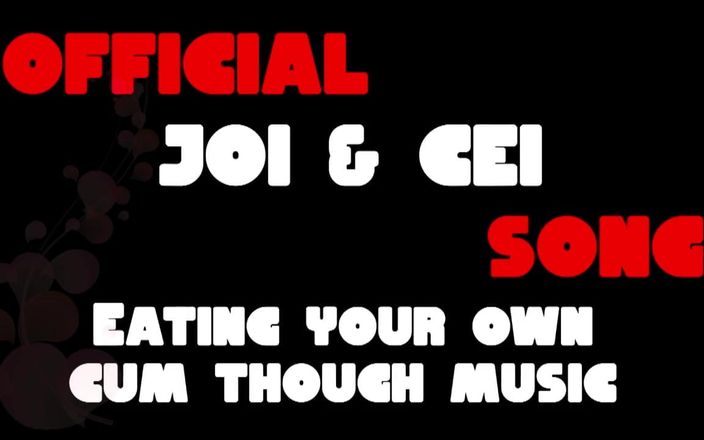 Camp Sissy Boi: Canzone ufficiale JOI e CEI remixata