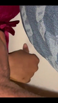 Video seks kali pertama awek kampung India, video xxx pepek ketat desi, teman wanita desi berkongkek kali pertama