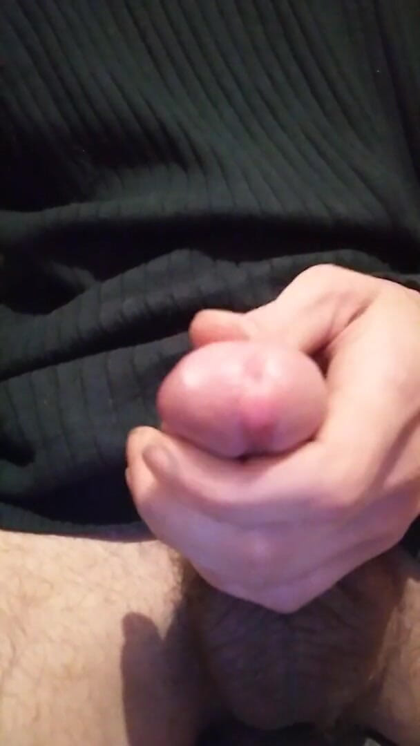 Dokushin: Benvenuti. È il mio piccolo pene.