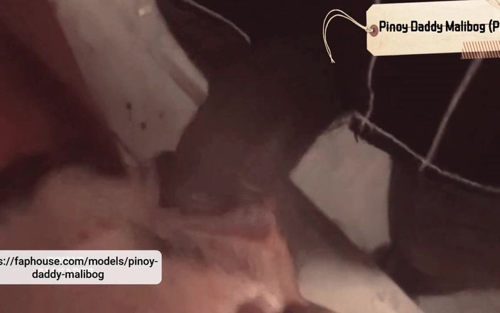 pinoy malibog: 他让我抚摸他 - 我给了他更多