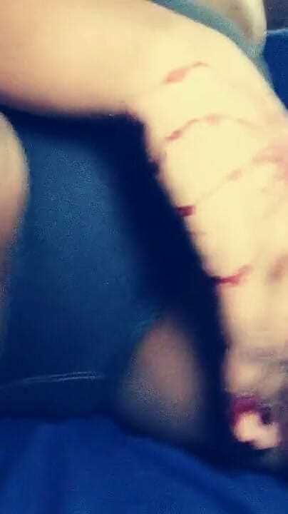 Tina Baby: Pepek bhabhi besar - bahagian 3 pil seks terjatuh pada jus oren...