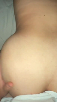 Noční sex končí takhle! Je to podvádění?!