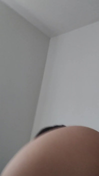 Hrdlo muppet trpaslík 3