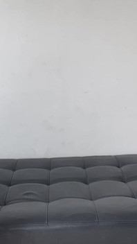 룸메이트 관음증 환자가 내가 그를 빨고 있는 걸 발견했고, 나는 그가 자위하는 걸 발견하고 나를 보며 그가 내 엉덩이를 박게 했어