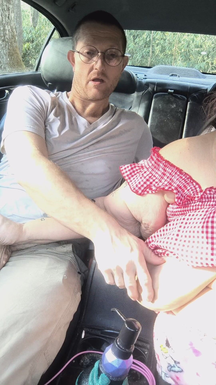 HerculesnVENUS: Zabierz mnie ostro jebanie