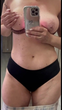 Tease
