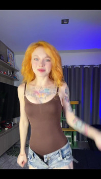 This Dance