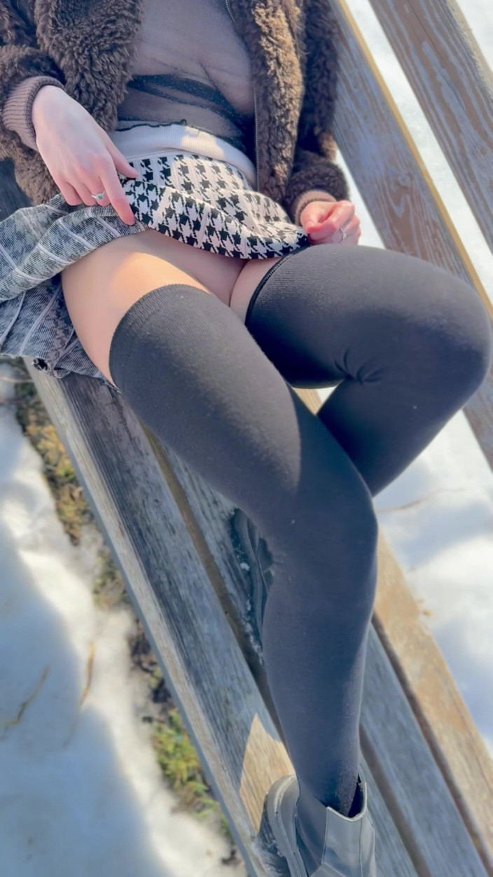 Sonya Pretty: Amateursport