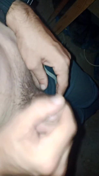 kobra kobreti: only masturbation 46