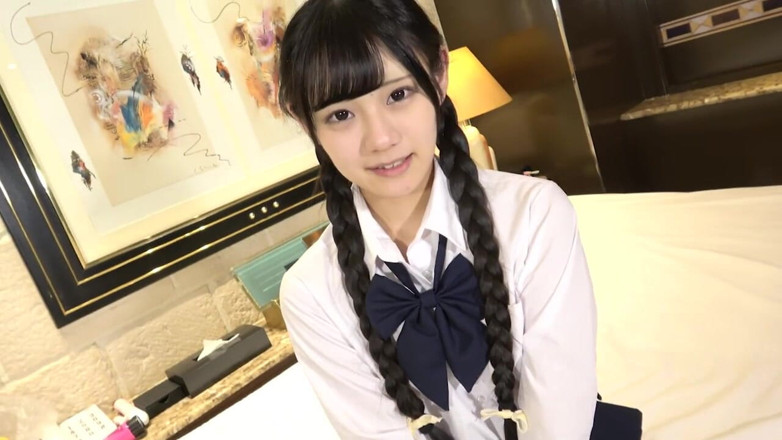 japan banana: สาวญี่ปุ่นสวยดูดควยสุด厲害 JAV ไม่เซ็นเซอร์