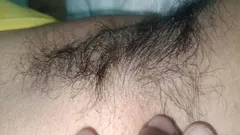 Vợ ngoại tình đụ với chú hàng xóm cà rốt lãng mạn trên giường