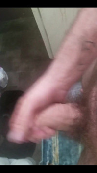 Camera Roll Dump