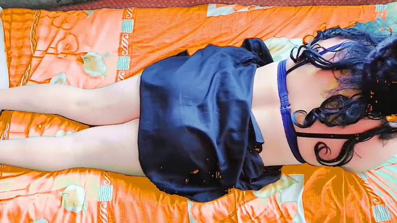 Kitty_Cross: Corrida en compilaciones lindas de Ladyboy, transexual acabando caliente