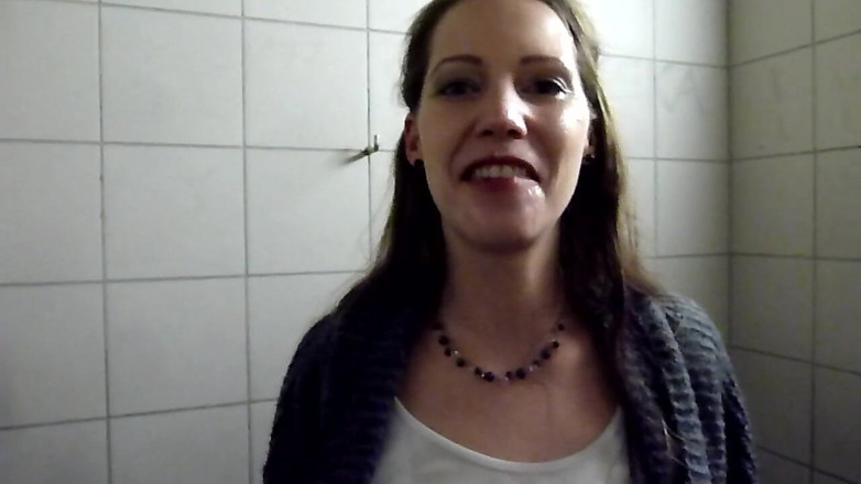 Viktoria Goo: Viktoria goo - quanto profondo puoi affondare, quanto puoi prendere?!