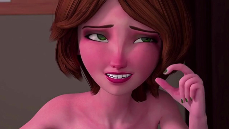 Sydney Sweeney: Stiefmutter-gameplay-video