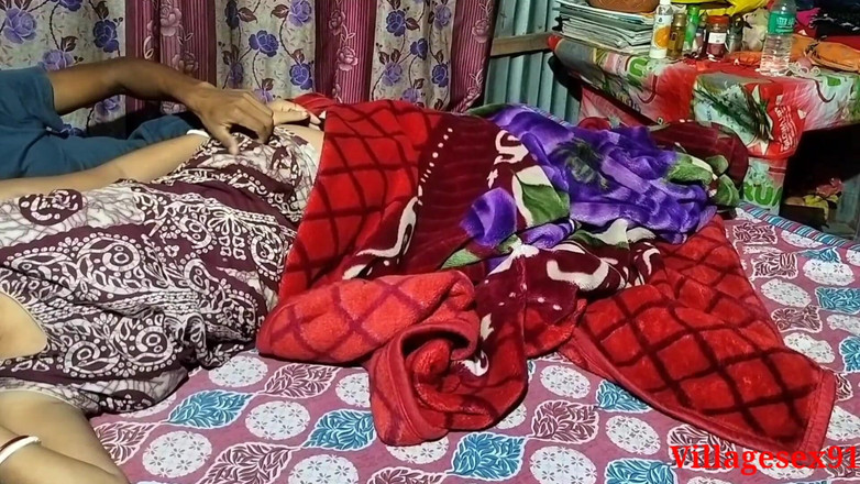 Villagesex91: Sonali Bhabhi Ki Hardcore Chudai