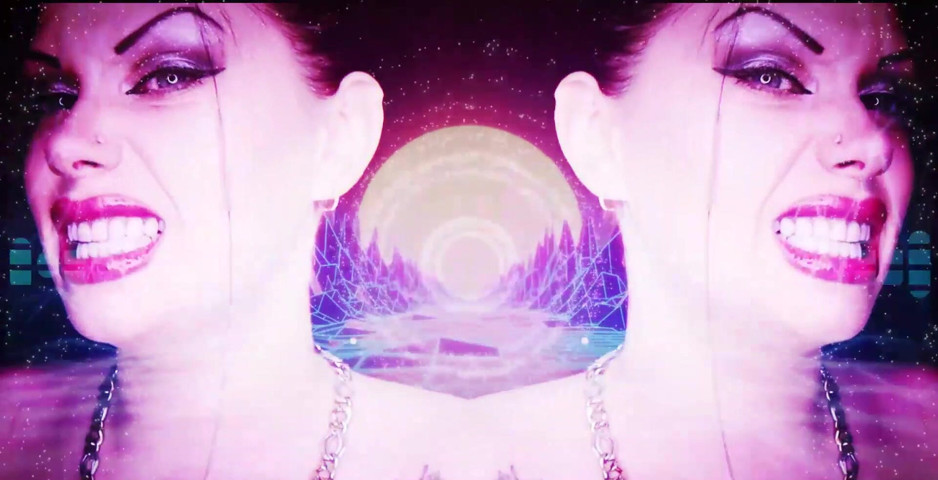 Sph Reprogramming (Goddess Misha Goldy)