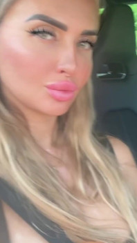 셀카:)