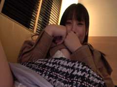 Raptor Inc: Masochista amatoriale poV: studentessa universitaria di 19 anni