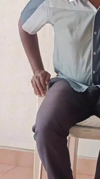 Full Video: Cuckold Husband Watching Wife Fuck Massager