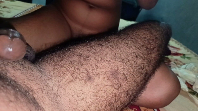 Indian69ExpressTM: Togliti il preservativo e sborra nella mia figa! Voglio che...