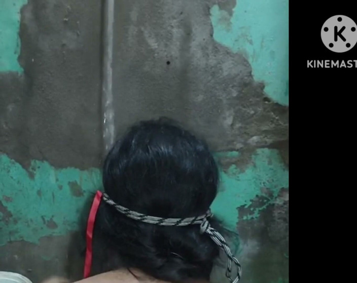 Anita yadav: Bhabhi Ji Ke Sath Mood on Let Start