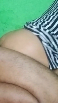 Zum ersten mal sex, meine frisch college-freundin kommt in mein hostel und fickt desi indischer hardcore