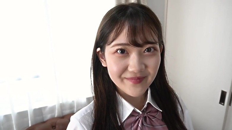 Asian cutie: Asian Angel 14884