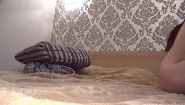 Raptor Inc: Young, Fresh, Raw. Western Girls, Kompilasi