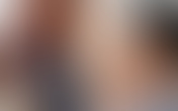 Locked due to age restriction