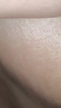 Žhavý anální Sex Arabské MILF Manželky Tvrdé anální Šukání