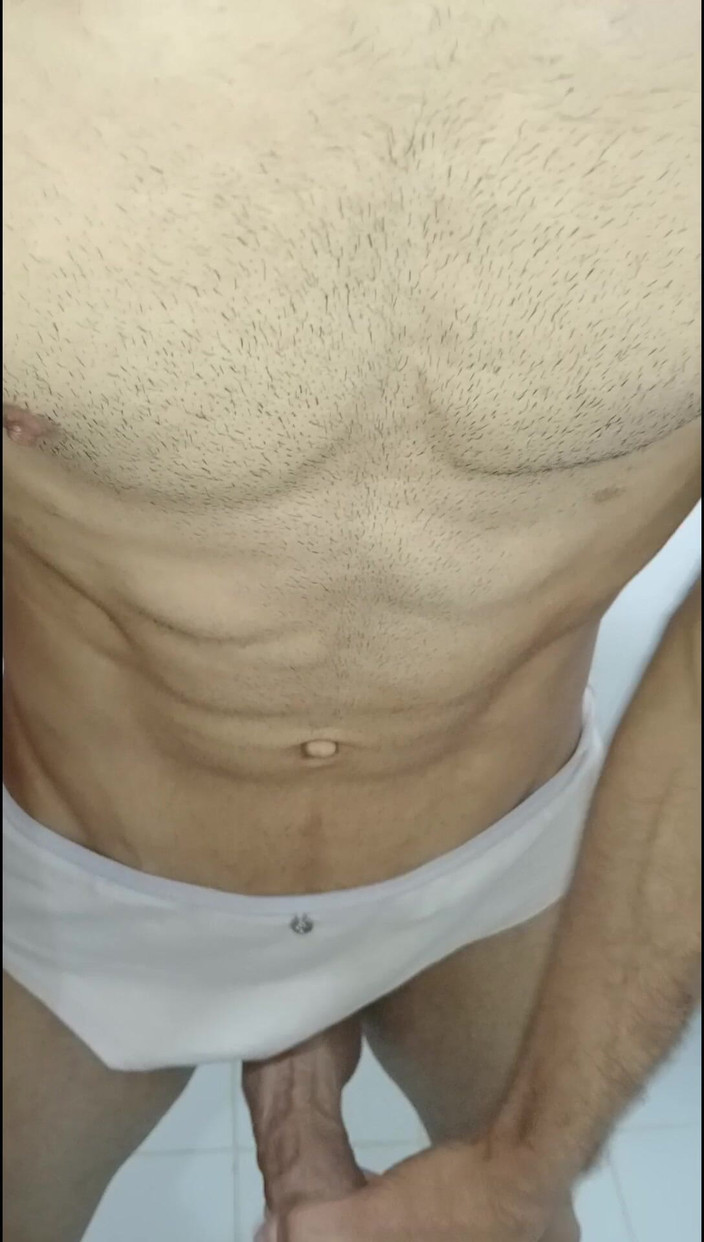 Rey rey: I Love Cum in My Mouth
